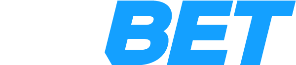 1xBet Malaysia Logo